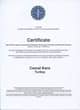 Slider image (9) Dr. Cemal Kara Clinic